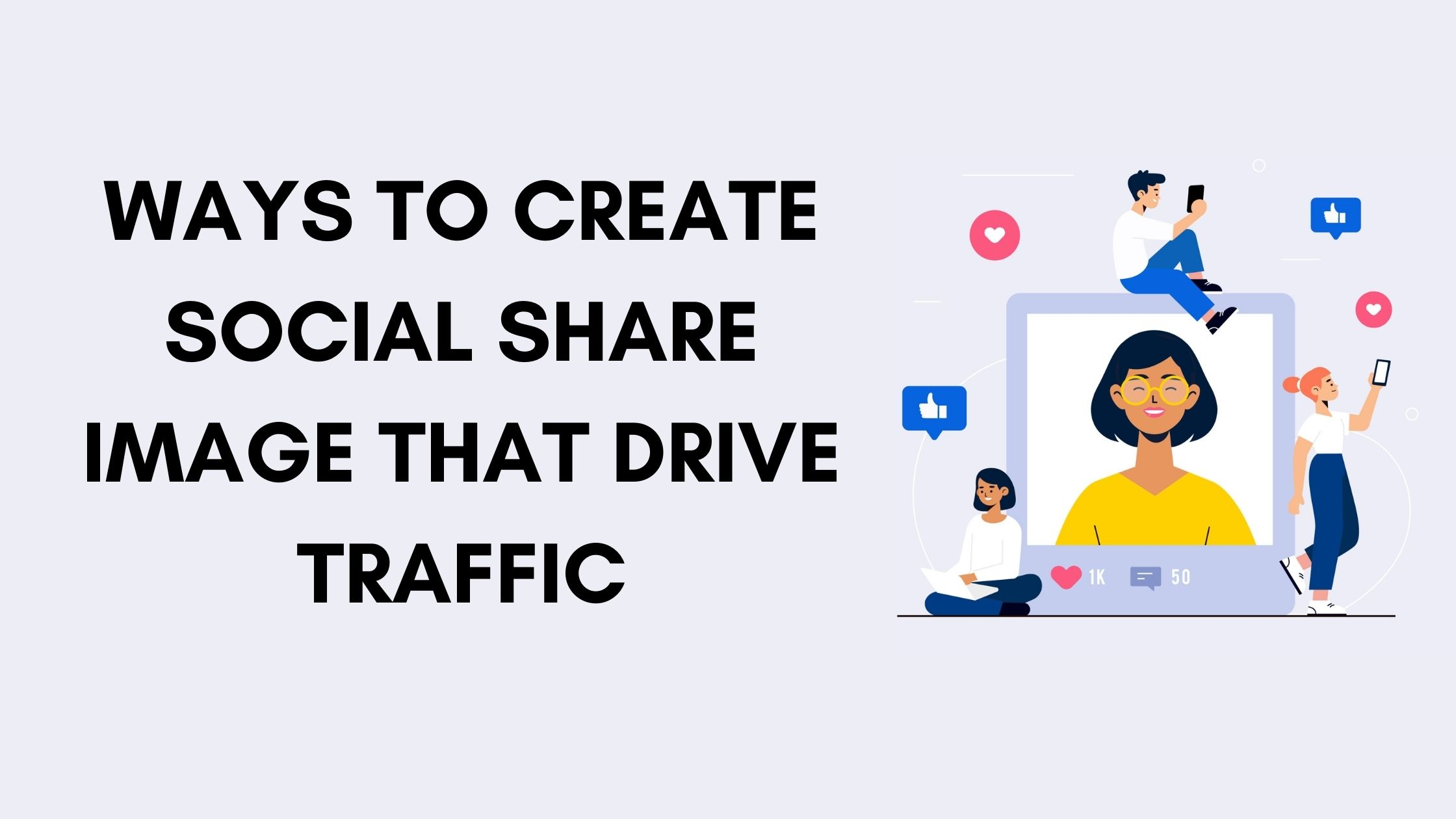 social share image social share image